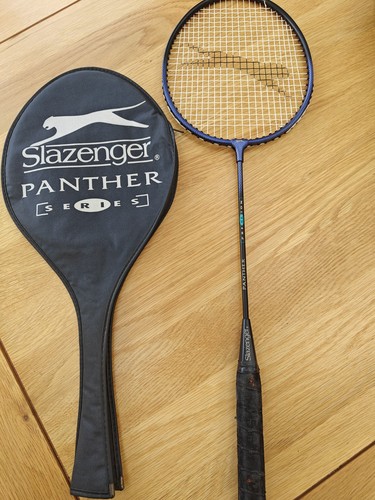 Slazenger panther series - slazenger,