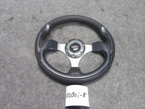 Toyota starlet 1996 - starlet,