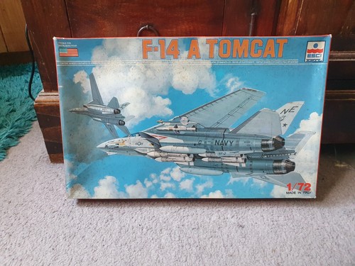 9054 esci 14 - 9054, f-14