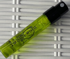 Phlur Mood Ring  Eau De Parfum