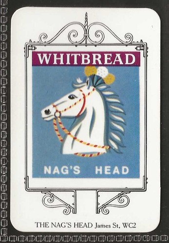 Whitbread inn signs - whitbread-inn,