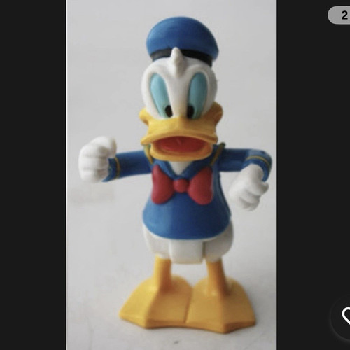 Famosa great condition - great, disney