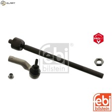TIE ROD 43526 FOR FORD