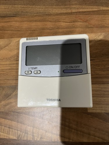 Toshiba rbc amt32e - toshiba, hard