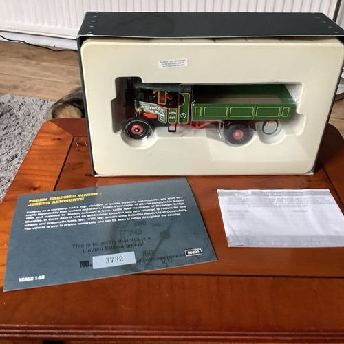Corgi vintage glory - corgi, of