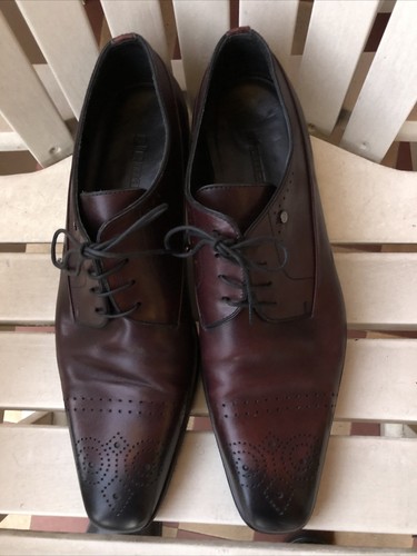 Mens stemar black - stemar,