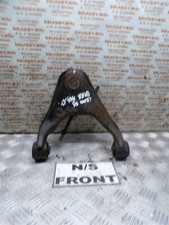 BFD075151 2018 MITSUBISHI L200