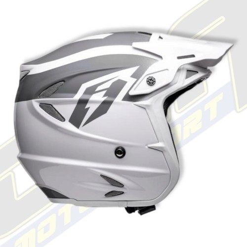 New jitsie ht2 solid - jitsie,