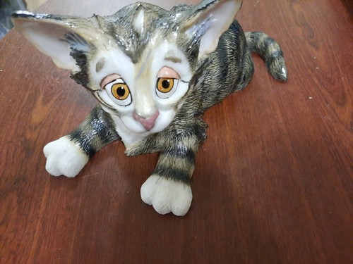 Pets with personality dale - personality,