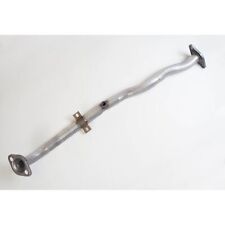 Centre Exhaust Pipe For Nissan Micra K11 1.0i 16V EEC 200101F500