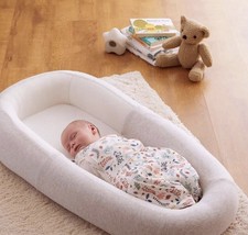 Purflo Sleep Tight Breathable