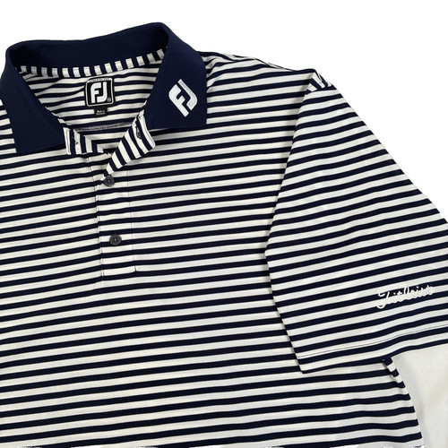 Mens footjoy titleist - footjoy,