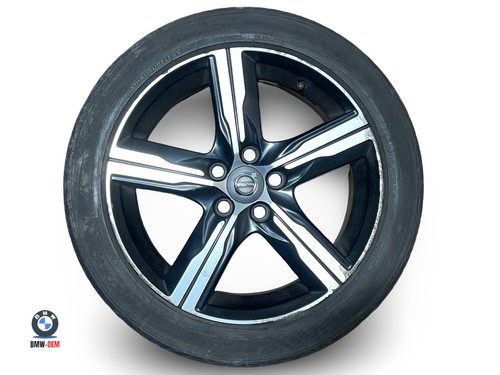 Volvo v40 mk3 alloy - , &