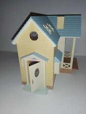 SYLVANIAN FAMILIES BLUEBELL