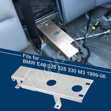 For BMW E46 Convertible Roof