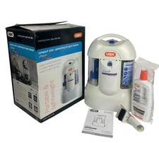 Vax Rapid Compact Carpet