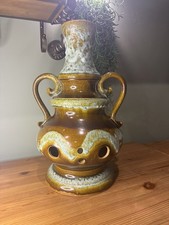 Vintage Skandesco Ltd West