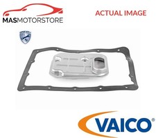 AUTOMATIC TRANSMISSION OIL