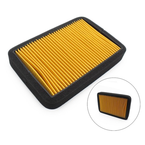 Air filter cleaner - air,