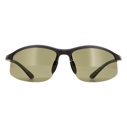 Serengeti sunglasses winslow - serengeti,
