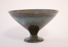 Woburn Pottery Studio Pottery