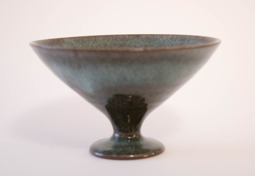 Woburn pottery studio - pottery,