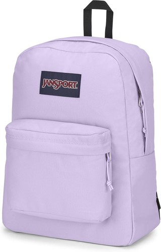 Jansport superbreak one - superbreak,