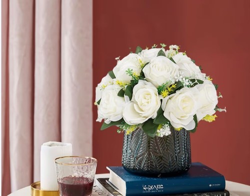 Embhlitfe wedding flowers for - wedding,