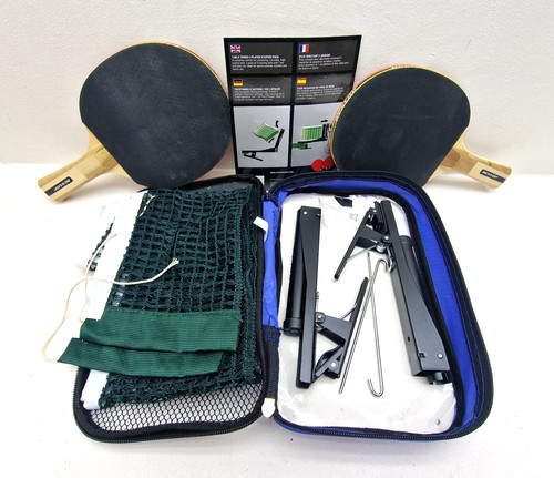 Dunlop force tournament - dunlop,
