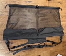 VOLVO XC90 Mk2 DOG GUARD2016-2025Volvo Part Number 32333530