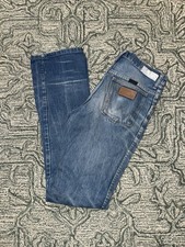 Wrangler women’s straight