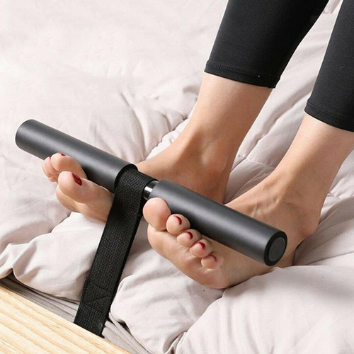Portable floor sit bar - portable,