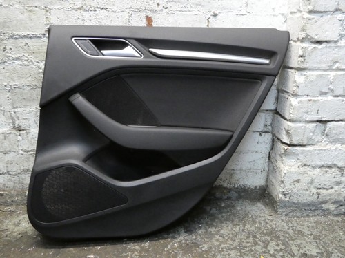 2016 audi tfsi sport - audi,
