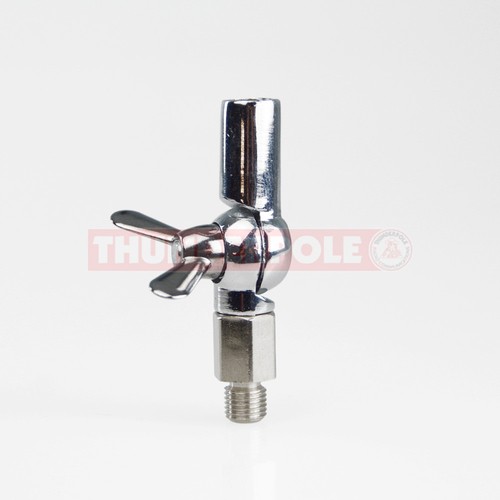Thunderpole wingnut - thunderpole,