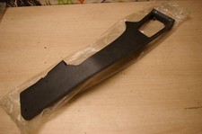 BMW K589 K1100RS / K1100LT