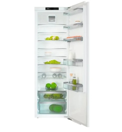 Miele k7733e tall integrated - k7733e,