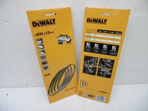 Dewalt dt8460 pack - pack, of