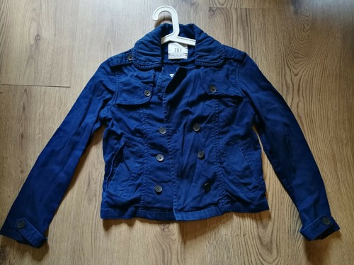 Light summer zara trf - light,