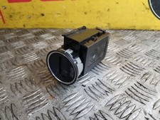 Volkswagen Passat CC 2011 2.0