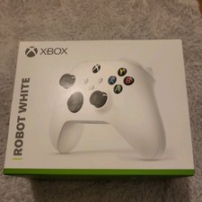 Xbox Wireless Controller –