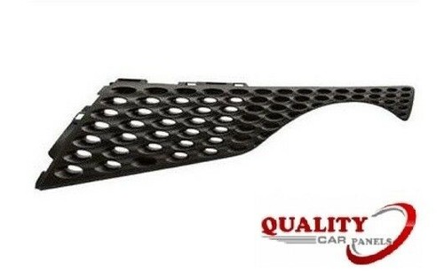Fits nissan juke - fits, 2010-2014