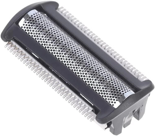 Shaver foil for philip - for,
