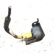 HONDA JAZZ 1.3 PETROL CRASH IMPACT SENSOR MODULE 77930-SEL-N810 2002 - 2008