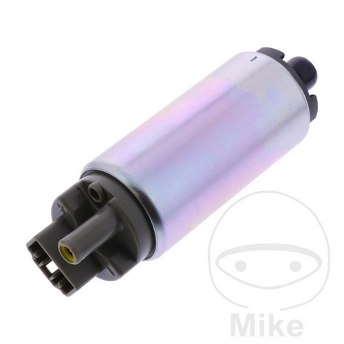 Fuel pump jmp fits - pump, gilera