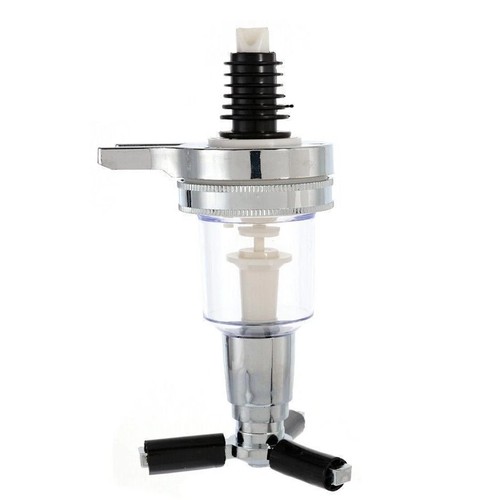 Non drip bar - drip,