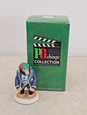 Robert Harrop PG Tips Chimps