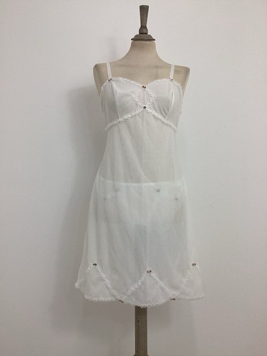 Vintage 1950 michael - 1950's,