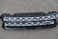 Range Rover Sport L494 2014-17