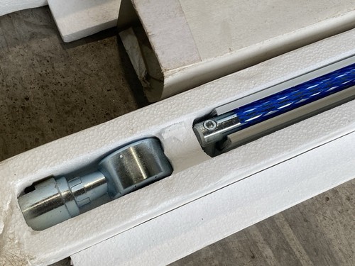Jmd door automatic - jmd,