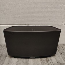 Sonos Zone Player S5 Wireless
